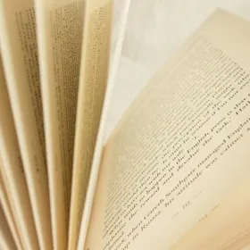 Train with your docs