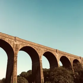 Interact with the world